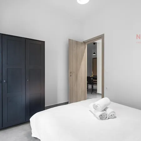 Madera, Nilie Hospitality Mgmt *