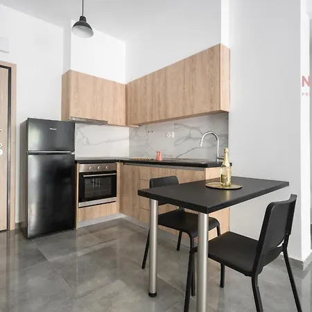 Madera, Nilie Hospitality Mgmt