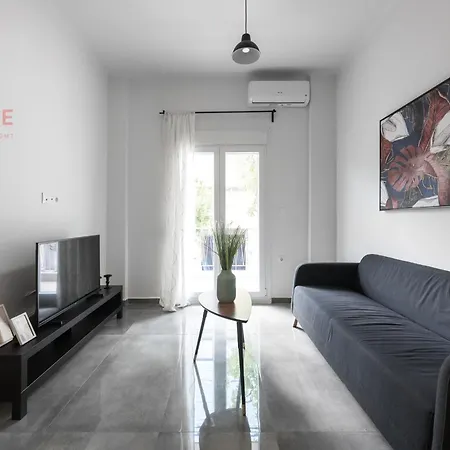 Madera, Nilie Hospitality Mgmt * Thessaloniki