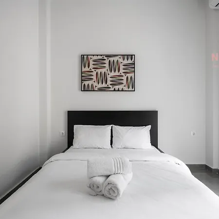 Apartment Madera, Nilie Hospitality Mgmt
