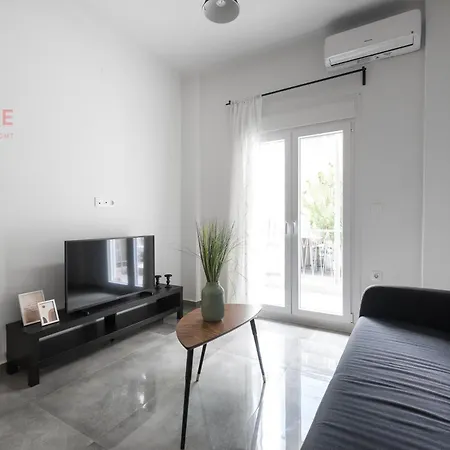 Madera, Nilie Hospitality Mgmt Apartment
