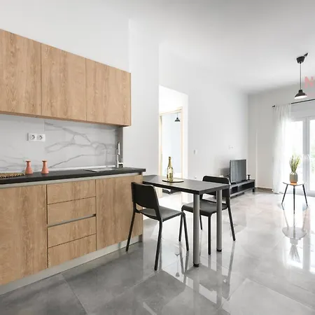 Madera, Nilie Hospitality Mgmt *
