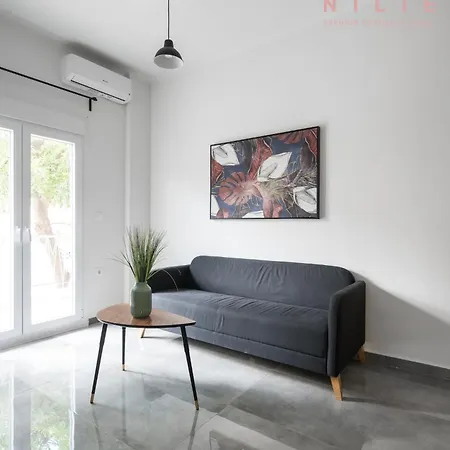 Madera, Nilie Hospitality Mgmt Apartment