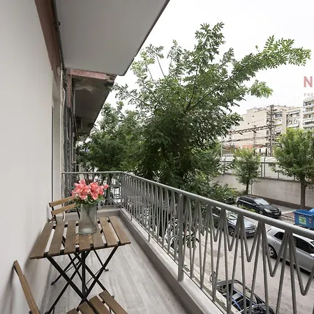 Apartment Madera, Nilie Hospitality Mgmt *