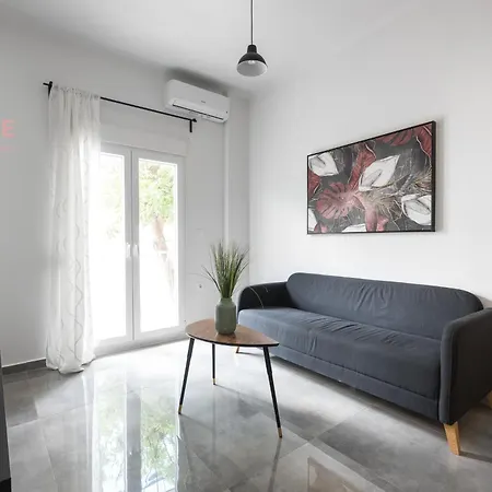 Madera, Nilie Hospitality Mgmt * Thessaloniki