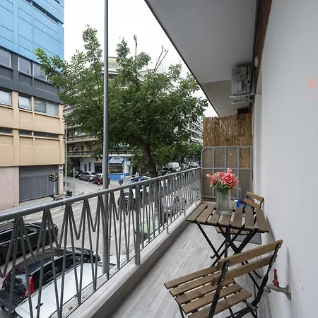 Madera, Nilie Hospitality Mgmt Apartment